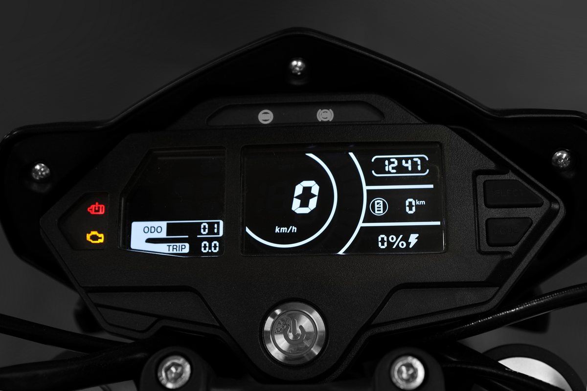 Mass Image Compressor Compressed this image. https://sourceforge.net/projects/icompress/ with Quality:80