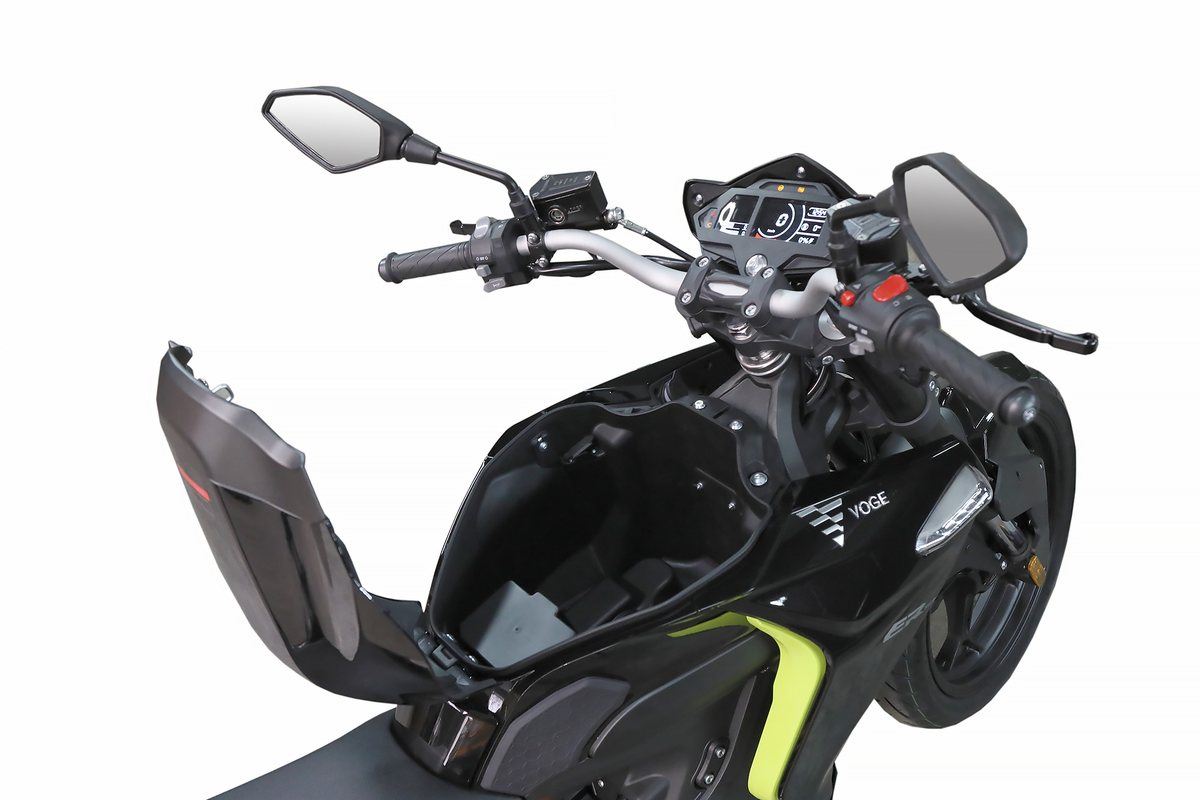 Mass Image Compressor Compressed this image. https://sourceforge.net/projects/icompress/ with Quality:80