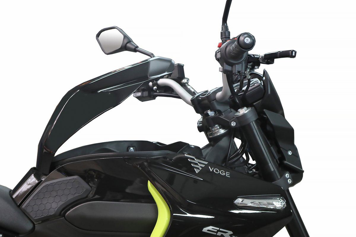 Mass Image Compressor Compressed this image. https://sourceforge.net/projects/icompress/ with Quality:80