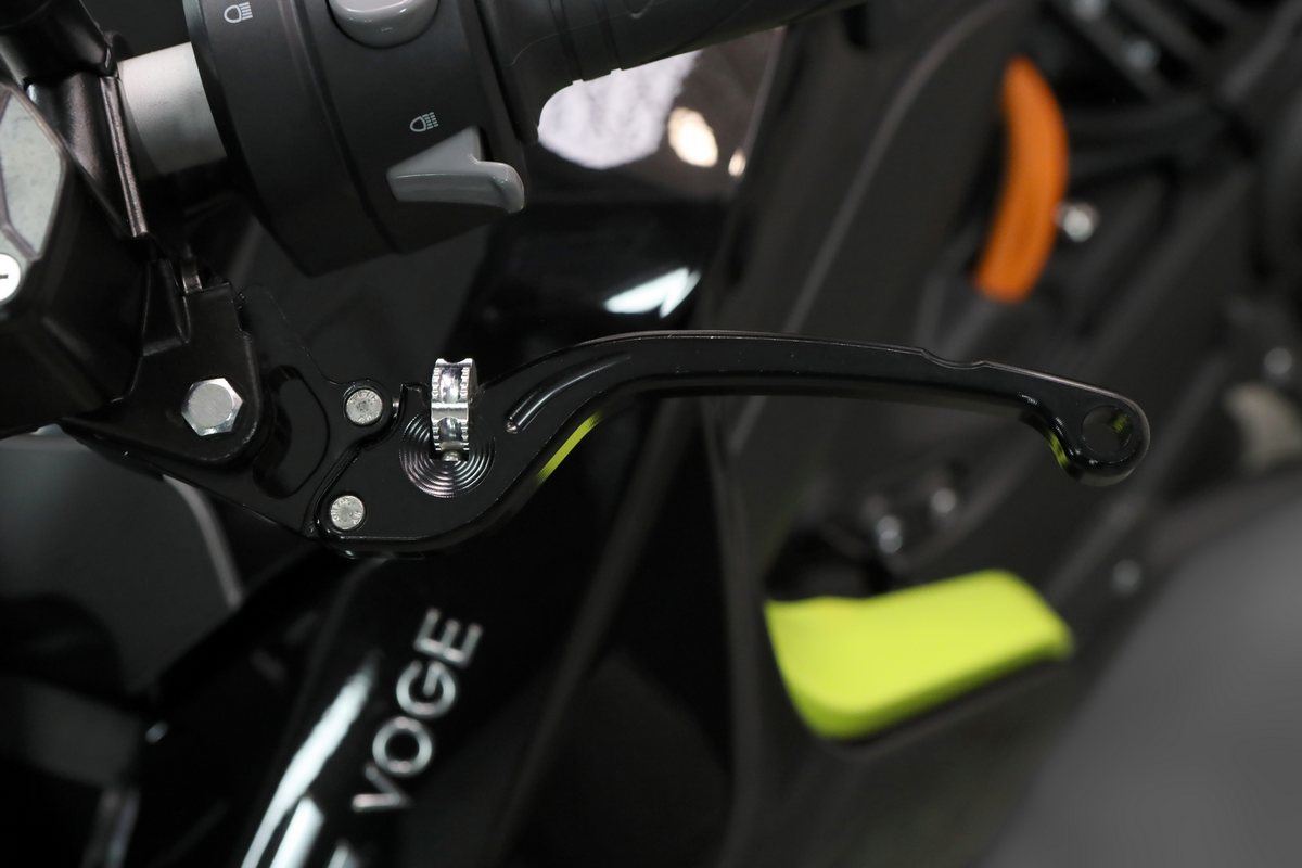 Mass Image Compressor Compressed this image. https://sourceforge.net/projects/icompress/ with Quality:80