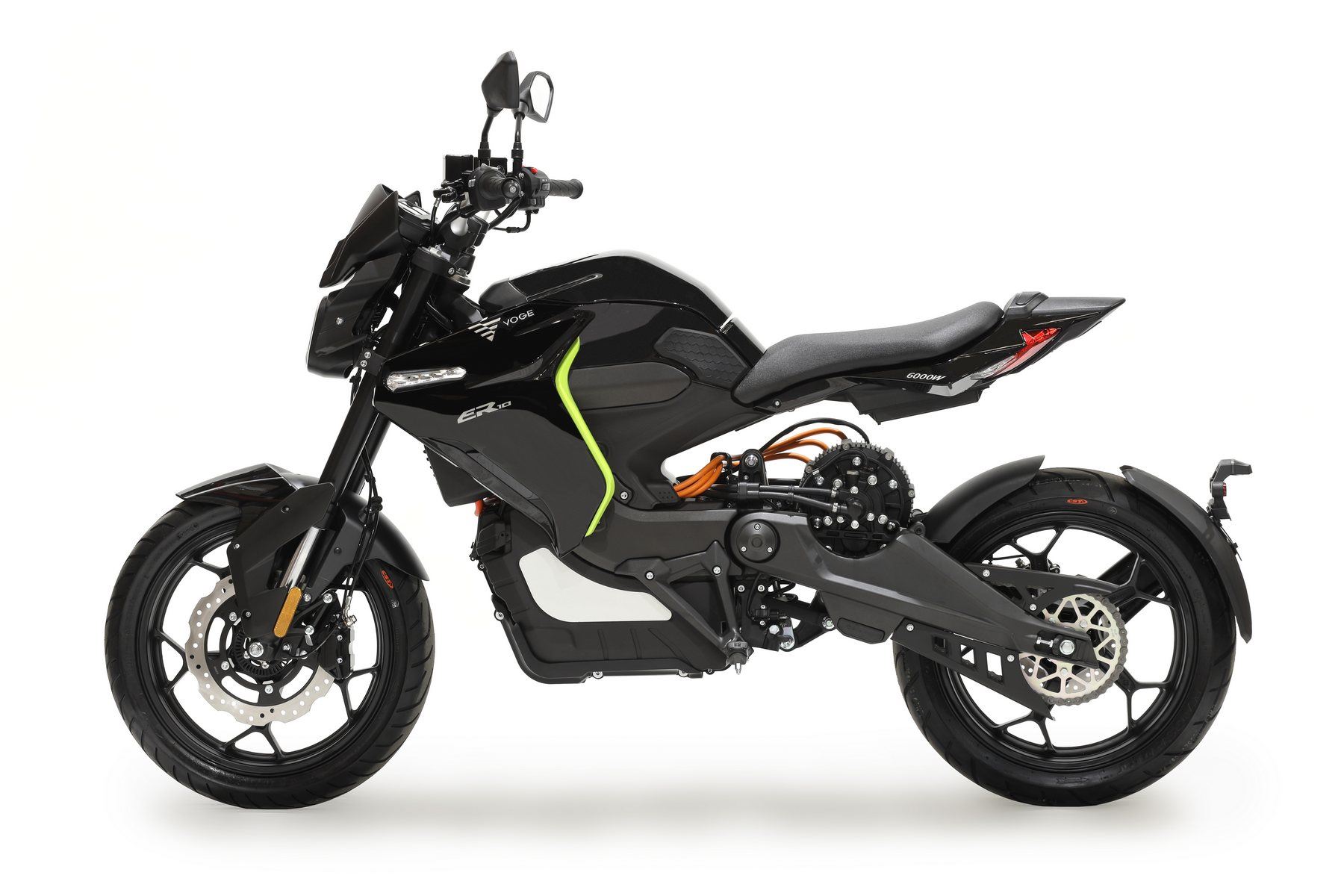 Mass Image Compressor Compressed this image. https://sourceforge.net/projects/icompress/ with Quality:80