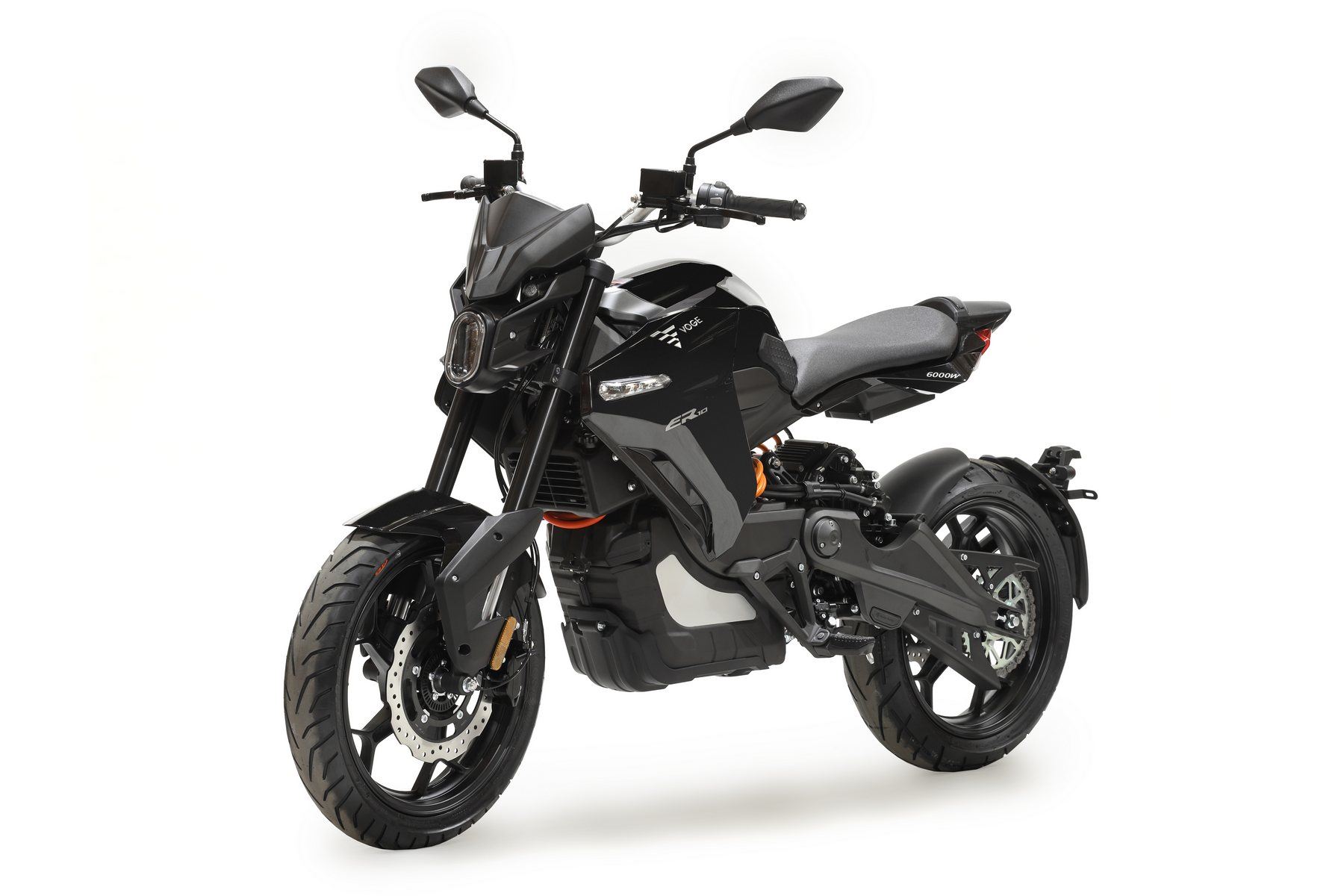 Mass Image Compressor Compressed this image. https://sourceforge.net/projects/icompress/ with Quality:80