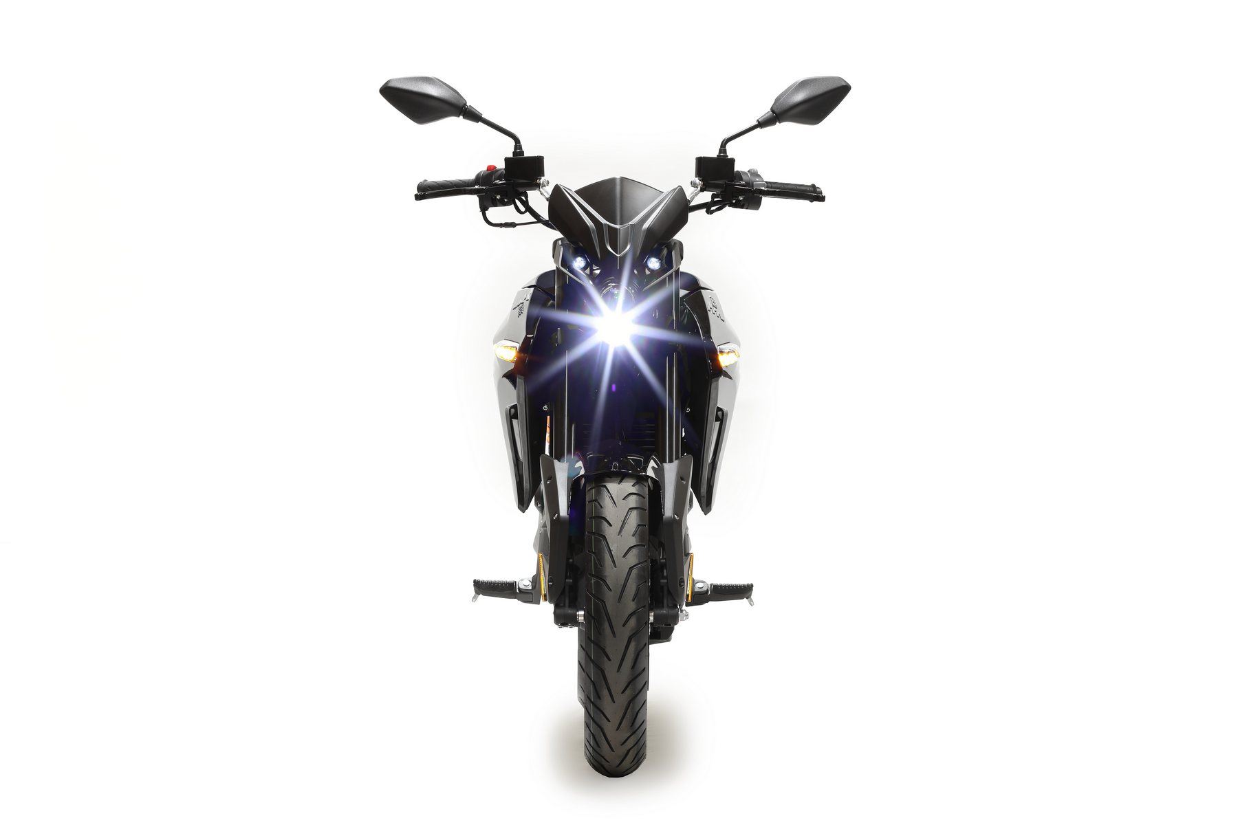 Mass Image Compressor Compressed this image. https://sourceforge.net/projects/icompress/ with Quality:80