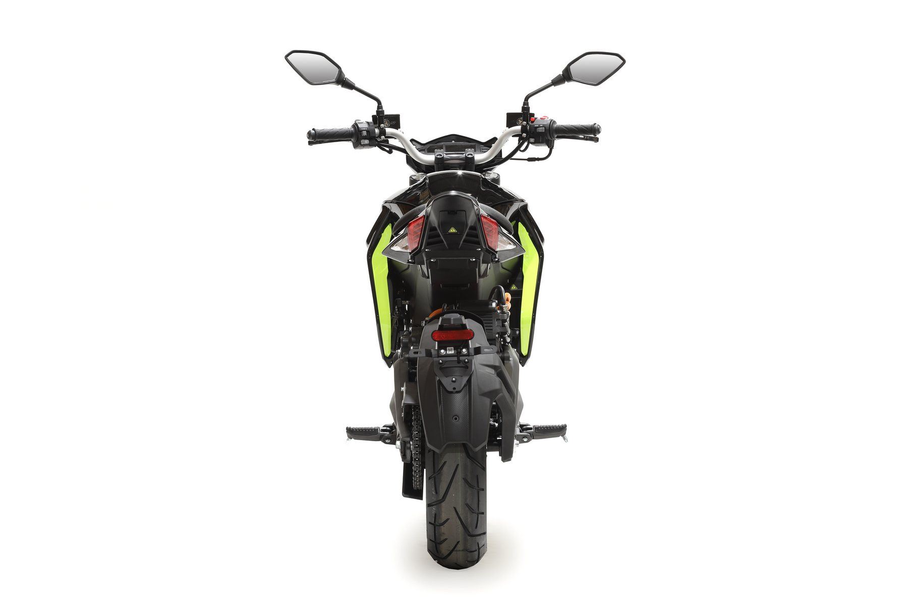 Mass Image Compressor Compressed this image. https://sourceforge.net/projects/icompress/ with Quality:80