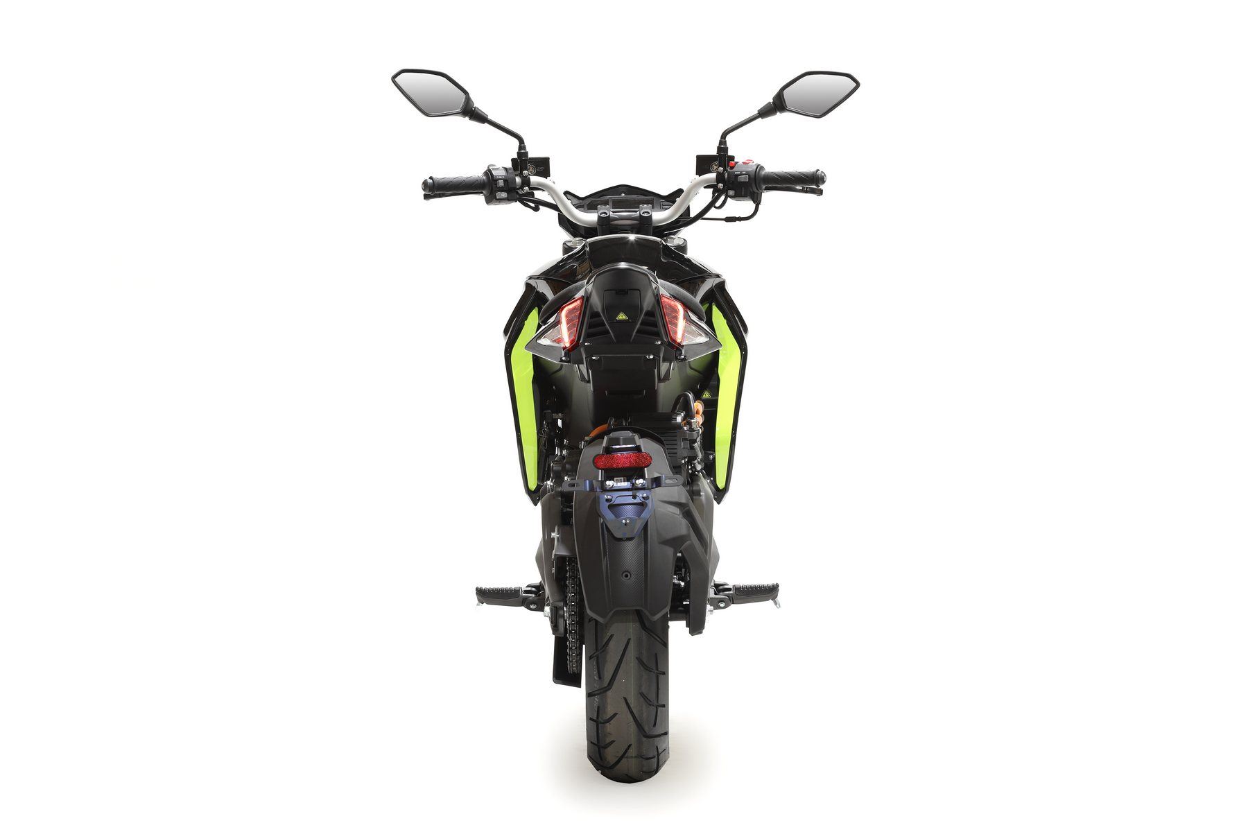 Mass Image Compressor Compressed this image. https://sourceforge.net/projects/icompress/ with Quality:80