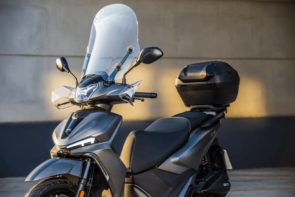 detalles-sr16-600x400-1