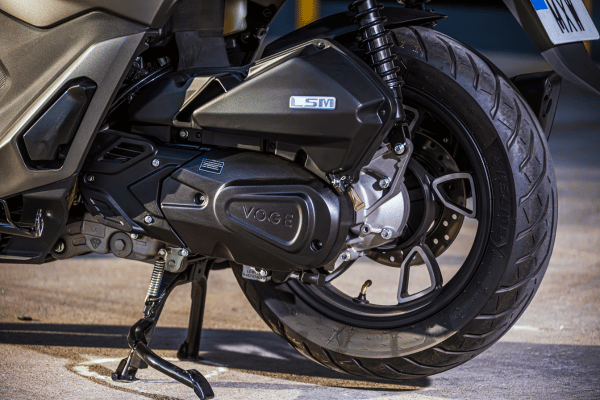 detalles-sr16-600x400-12