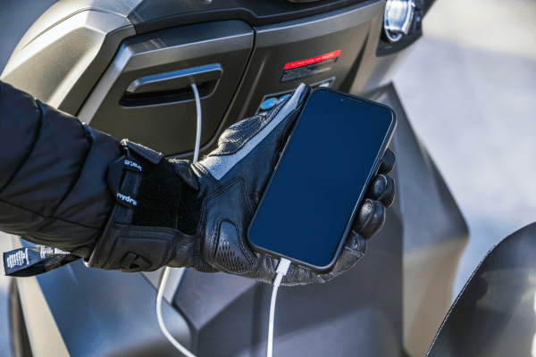 detalles-sr16-600x400-13