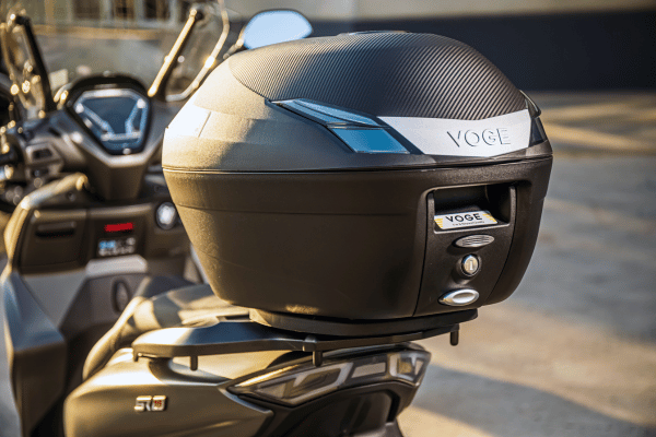 detalles-sr16-600x400-16