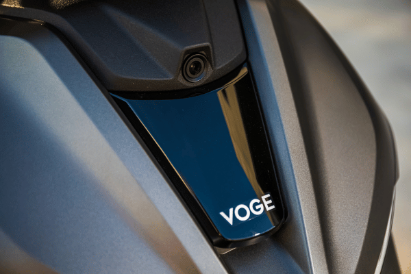 detalles-sr16-600x400-20