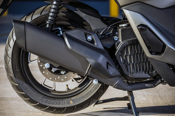 detalles-sr16-600x400-3