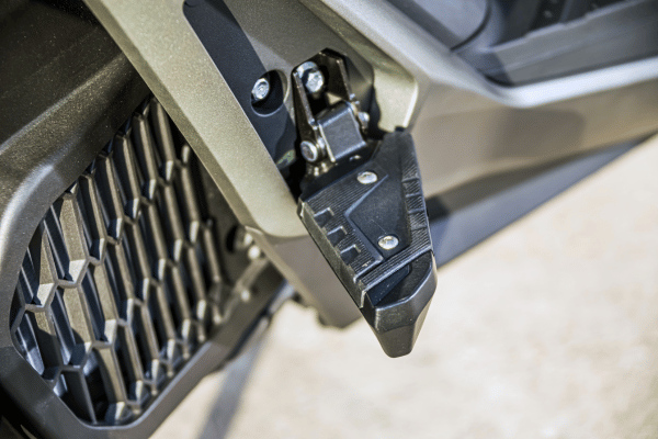 detalles-sr16-600x400-5