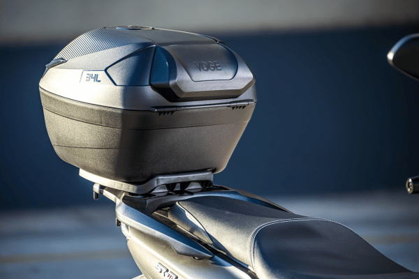 detalles-sr16-600x400-9