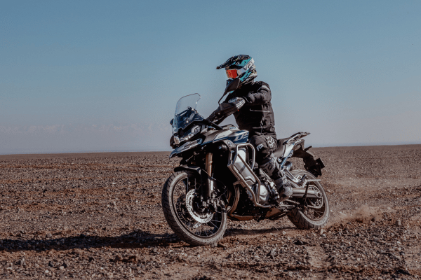 gallery-voge-900dsx-my2025-10