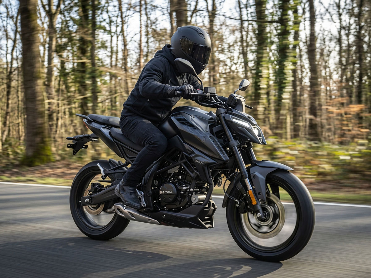 imagen_2026-04-14_081332709