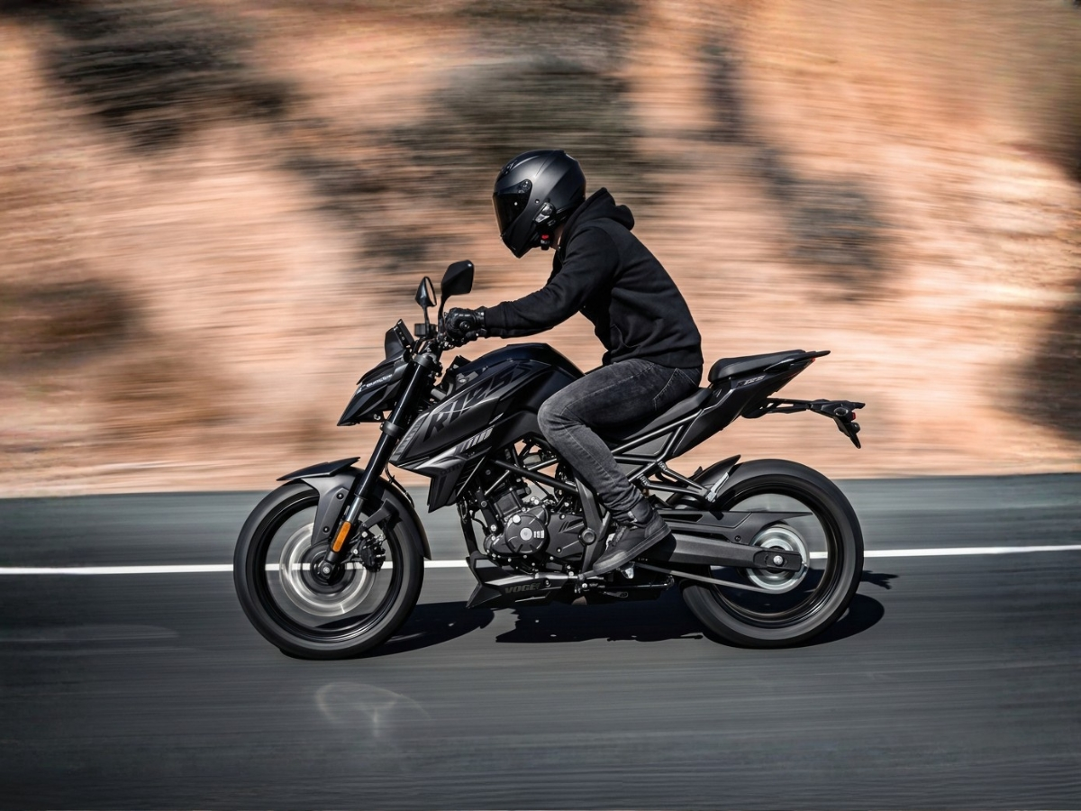 imagen_2026-04-14_081401401