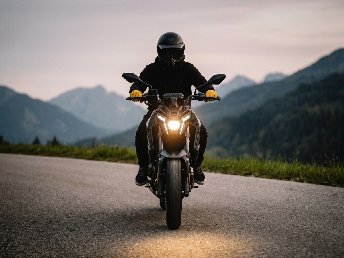 imagen_2026-04-14_081601721