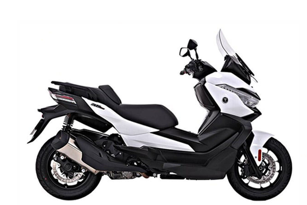 sr-4-max-t-menu-03-standard