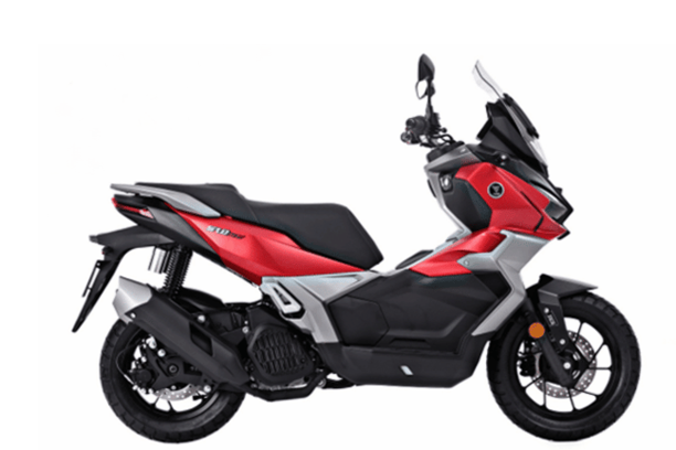 sr1-adv-menu-03-standard