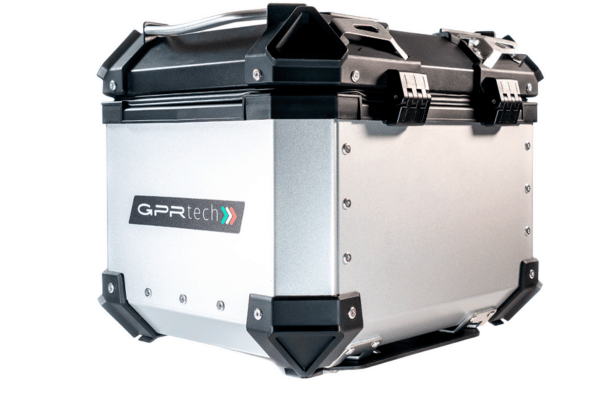 top-case-gpr-26-silver-01