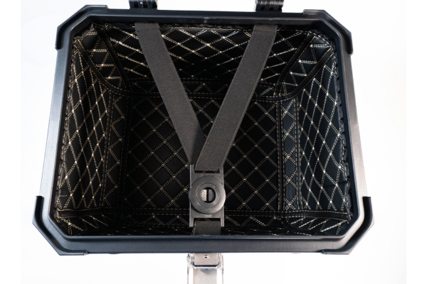 top-case-gpr-26-silver-02