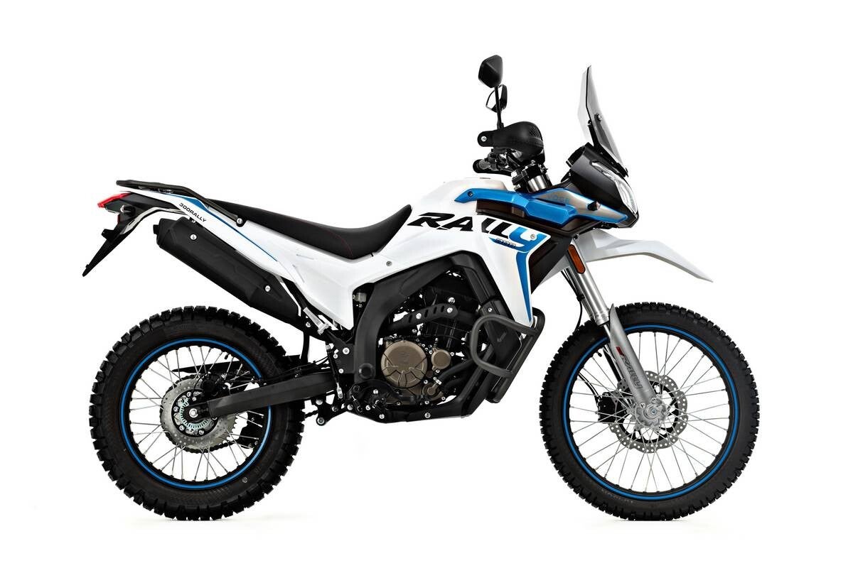 voge-300rally-azul-2023-11-1-high-dzc090