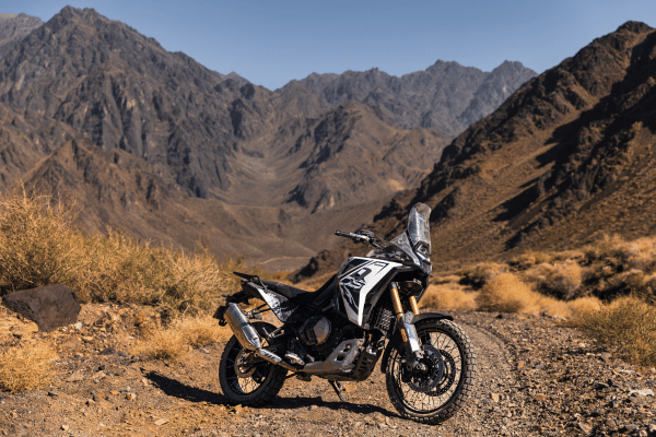 VOGE-DS800-RALLY-GAALERIA-INICIAL-10