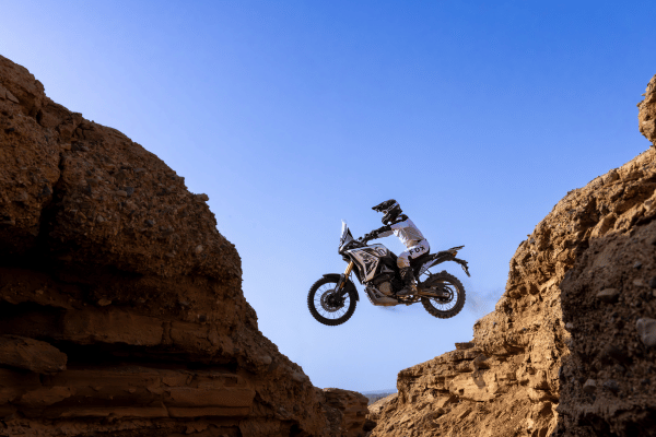 VOGE-DS800-RALLY-GAALERIA-INICIAL-19