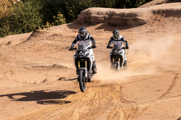 VOGE-DS800-RALLY-GAALERIA-INICIAL-4