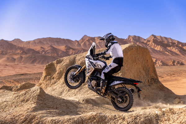 VOGE-DS800-RALLY-GAALERIA-INICIAL-7