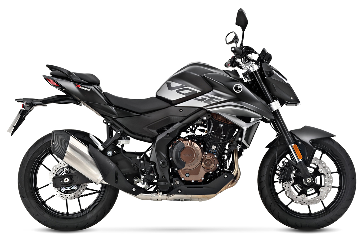 Diseño sin título - 1